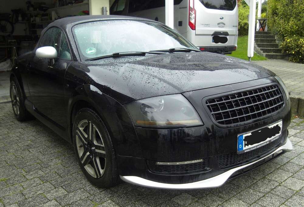 Bild 1