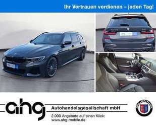 Alpina D3 Gebrauchtwagen