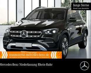 Mercedes-Benz GLE 350 Gebrauchtwagen
