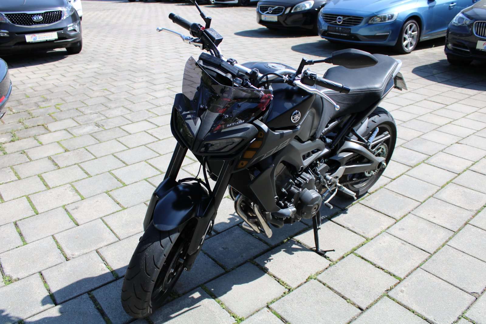Bild 1