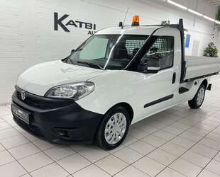Fiat Maxi Gebrauchtwagen