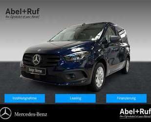 Mercedes-Benz Unimog Gebrauchtwagen