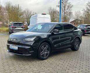 Ford Capri Gebrauchtwagen