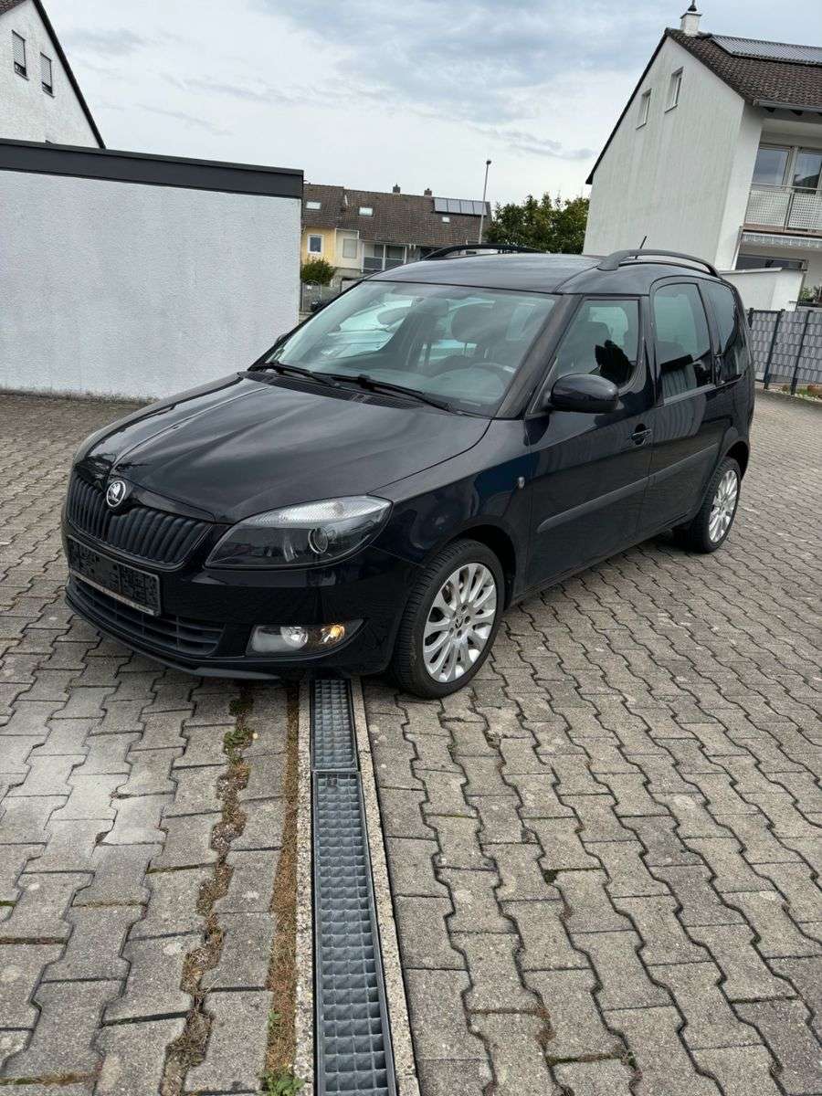 Bild 1