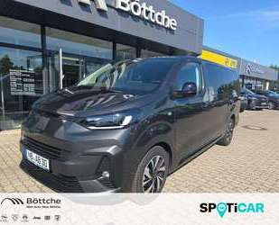 Fiat Ulysse Gebrauchtwagen