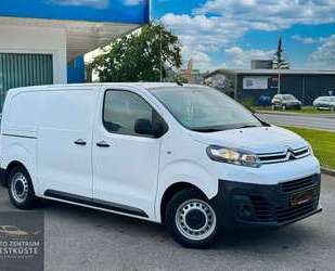 Citroen Jumpy Gebrauchtwagen