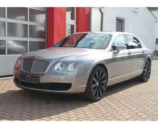 Skoda Continental 