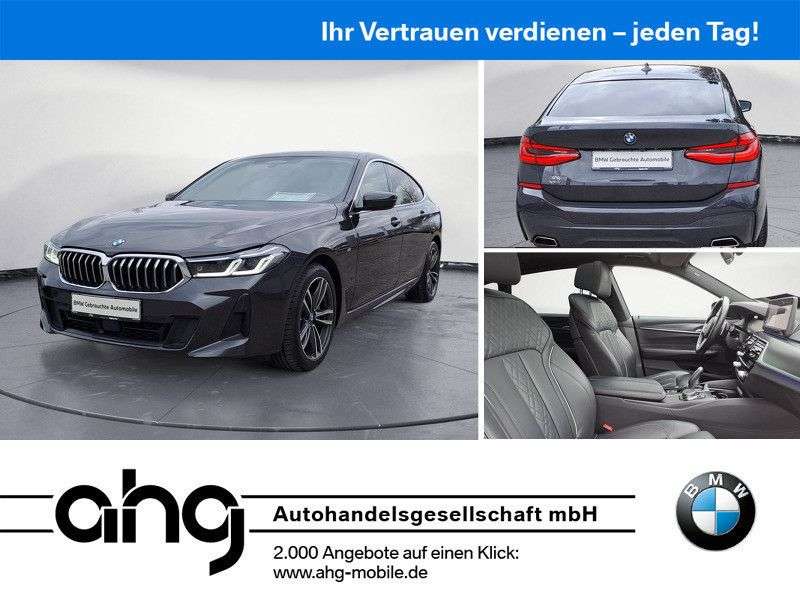 Bild 1