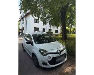 Renault Twingo Gebrauchtwagen