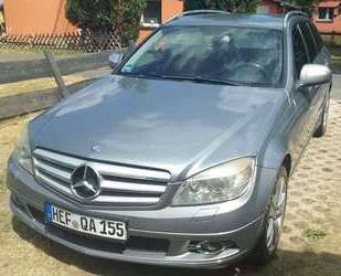 Mercedes-Benz 220 Gebrauchtwagen