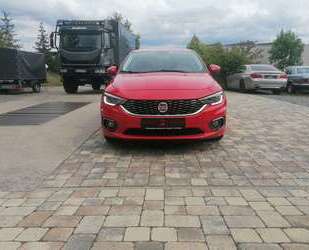 Fiat Tipo Gebrauchtwagen