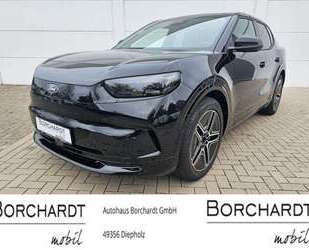 Ford Capri Gebrauchtwagen