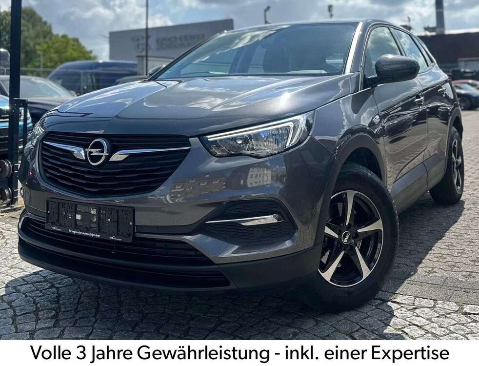 Bild 1