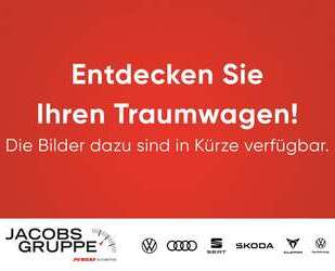 Seat Tarraco Gebrauchtwagen