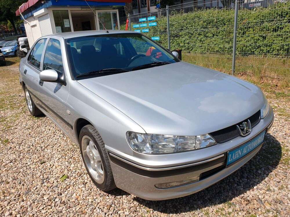 406
