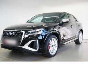 Audi SQ2 Gebrauchtwagen