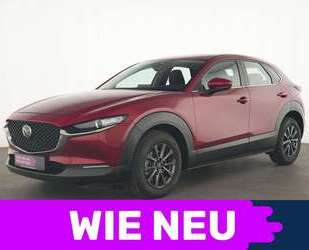 Mazda CX-30 Gebrauchtwagen