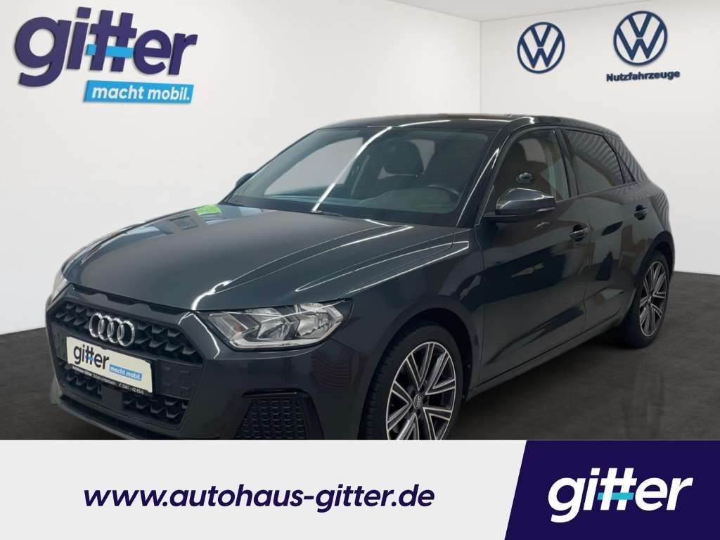 Bild 1