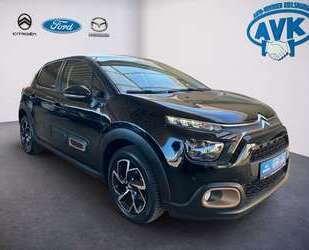 Citroen C3 Gebrauchtwagen