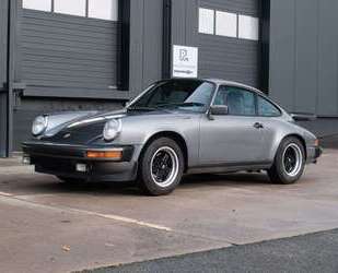 Porsche 911 Gebrauchtwagen