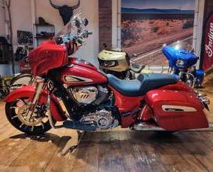 INDIAN Chieftain Gebrauchtwagen