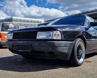 Audi 80 Gebrauchtwagen