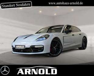 Renault Panamera 