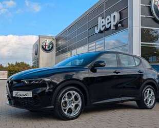 Alfa Romeo Tonale Gebrauchtwagen