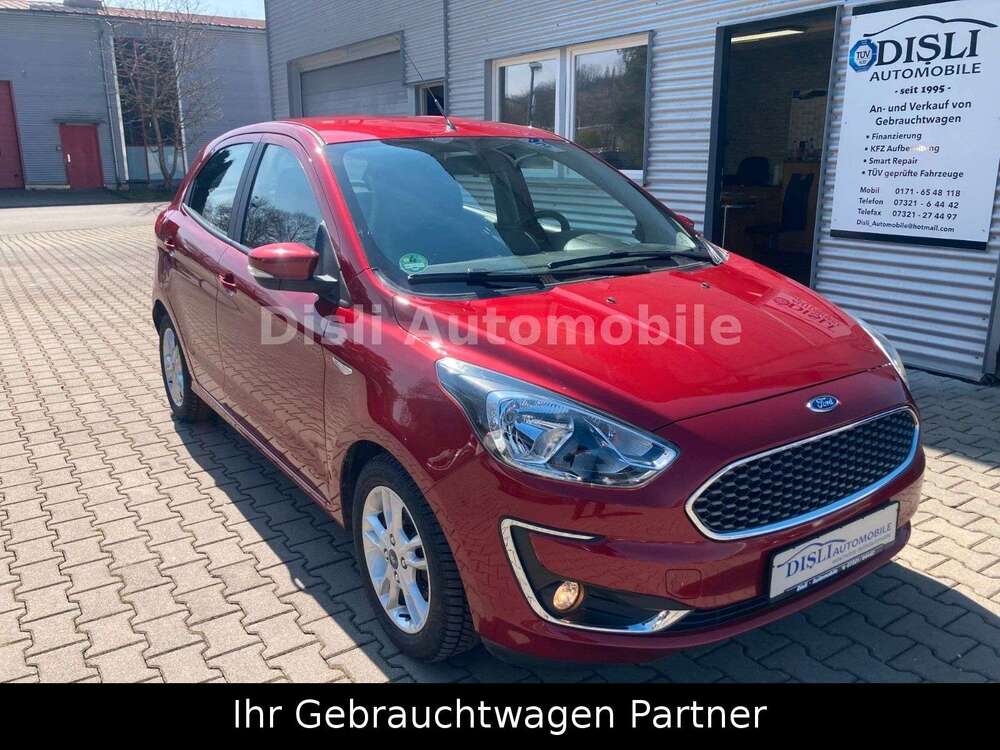 Bild 1