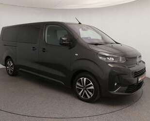 Citroen Spacetourer Gebrauchtwagen