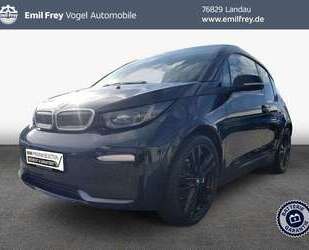 BMW i3 Gebrauchtwagen