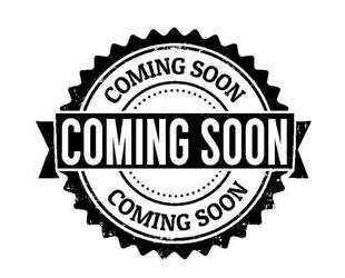 Audi A2 Gebrauchtwagen