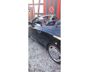 Lexus SC 430 Gebrauchtwagen