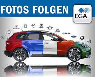 Ford C-Max Gebrauchtwagen