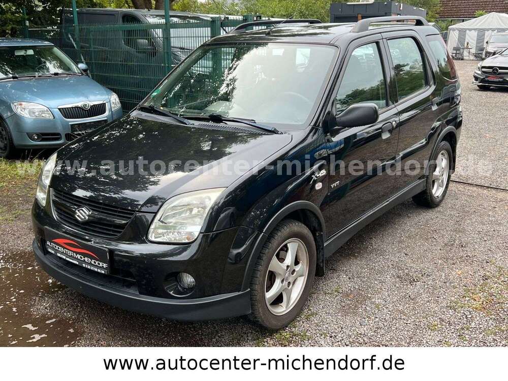 Bild 1