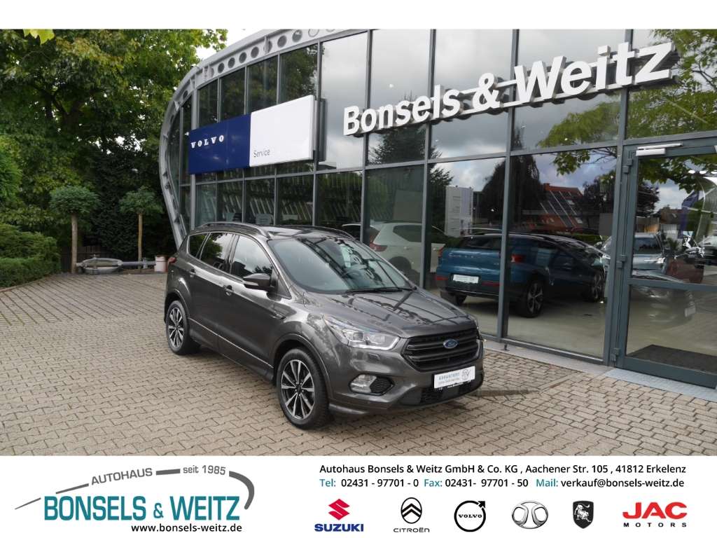 Bild 1
