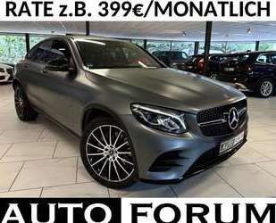 Honda GLC 250 