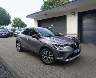 Mini Captur 