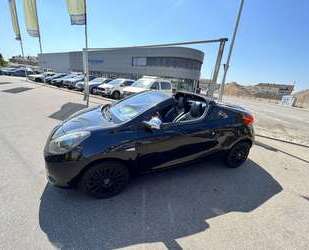 Renault Wind Gebrauchtwagen