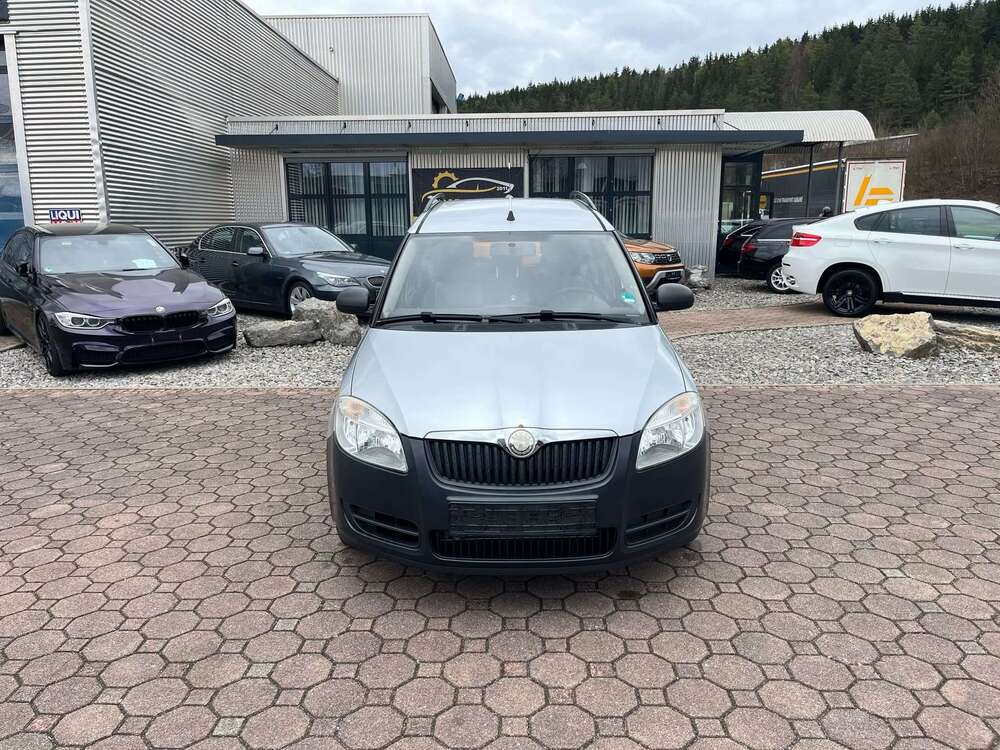 Bild 1