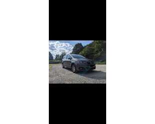 Seat Alhambra Gebrauchtwagen