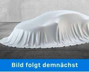 Porsche Boxster Gebrauchtwagen