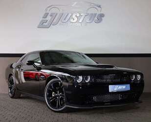Dodge Challenger Gebrauchtwagen