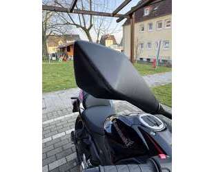 Kawasaki Z 650 Gebrauchtwagen