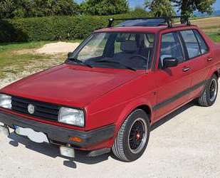 VW Jetta Gebrauchtwagen