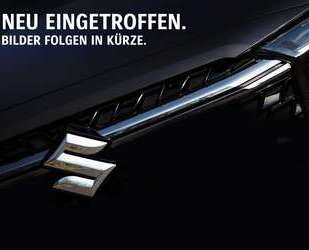 Suzuki Ignis Gebrauchtwagen