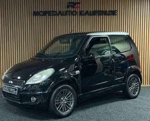 Ligier X-Too Gebrauchtwagen