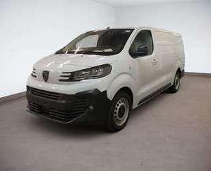 Peugeot Expert Gebrauchtwagen