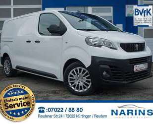 Peugeot Expert Gebrauchtwagen