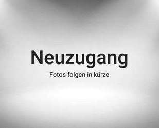 Suzuki Ignis Gebrauchtwagen